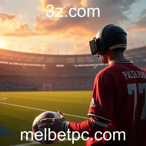 Tendências de Jogos Online em 2025