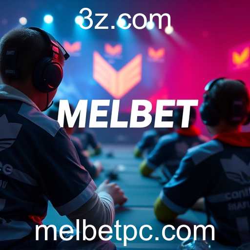 A Revolução do Entretenimento Virtual em 2025