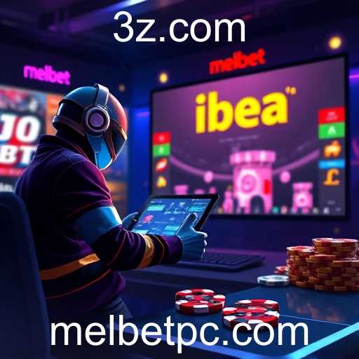 Ascensão e Desafios das Plataformas de Jogos Online em 2025