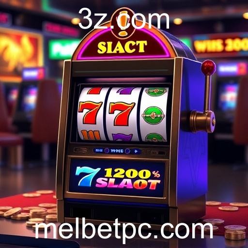 melbet