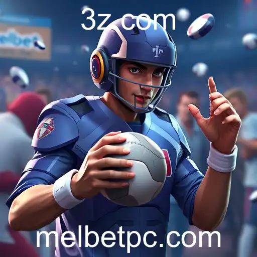 Tendências do Mercado de Jogos Online e o Papel da Melbet