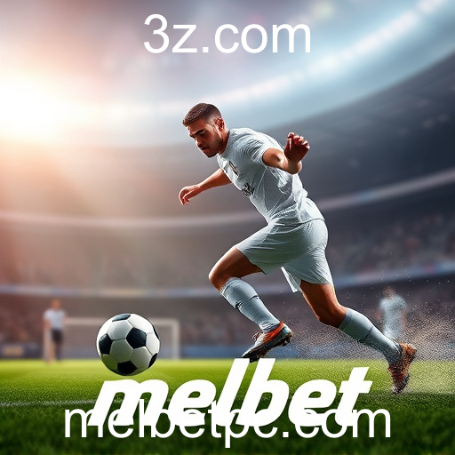 melbet